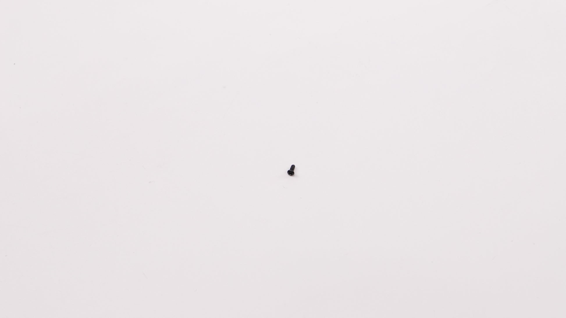 YC.WJ.LL000394-T20-PP00400040-035014-0323-N