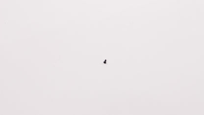 YC.WJ.LL000394-T20-PP00400040-035014-0323-N