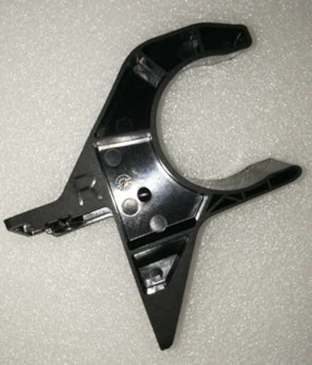 T25 Aircraft Arm Fixing Piece (Right)2