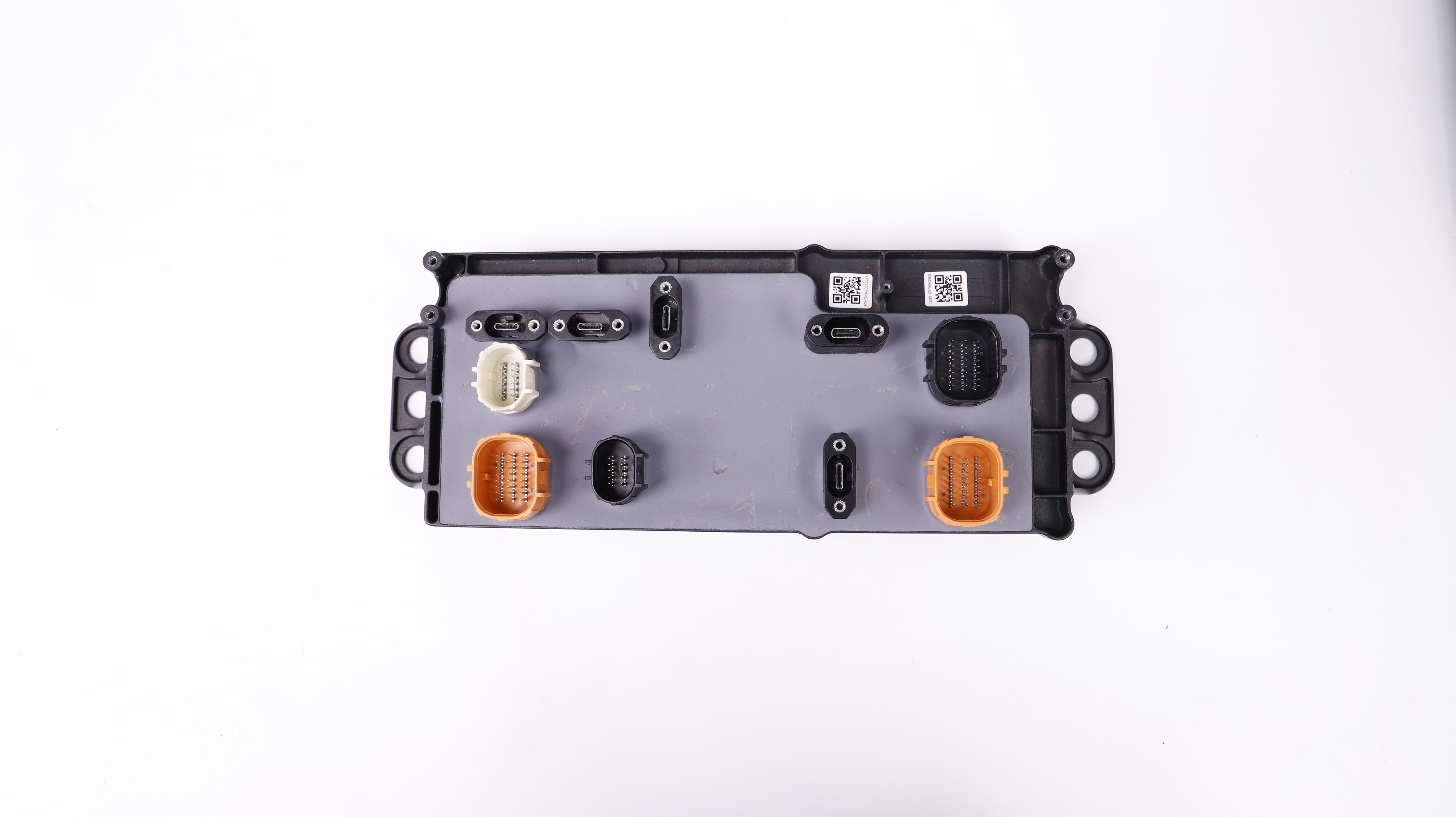 T25 Cable Distribution Board Module