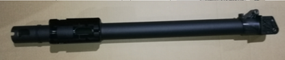T25 M3 Aircraft Arm (Rear Left)2