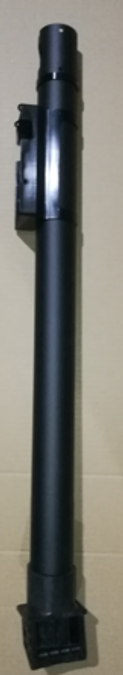 T25 M4 Aircraft Arm (Rear Right)