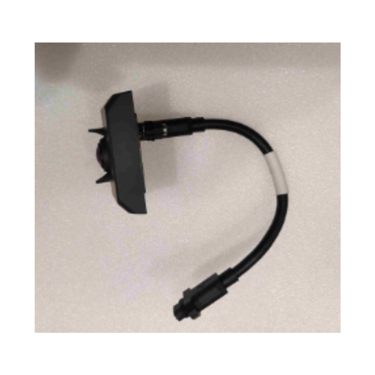 BC.AG.SS000863-T25P FPV Module (Incl. Signal Cable)