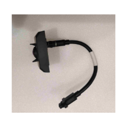 BC.AG.SS000863-T25P FPV Module (Incl. Signal Cable)