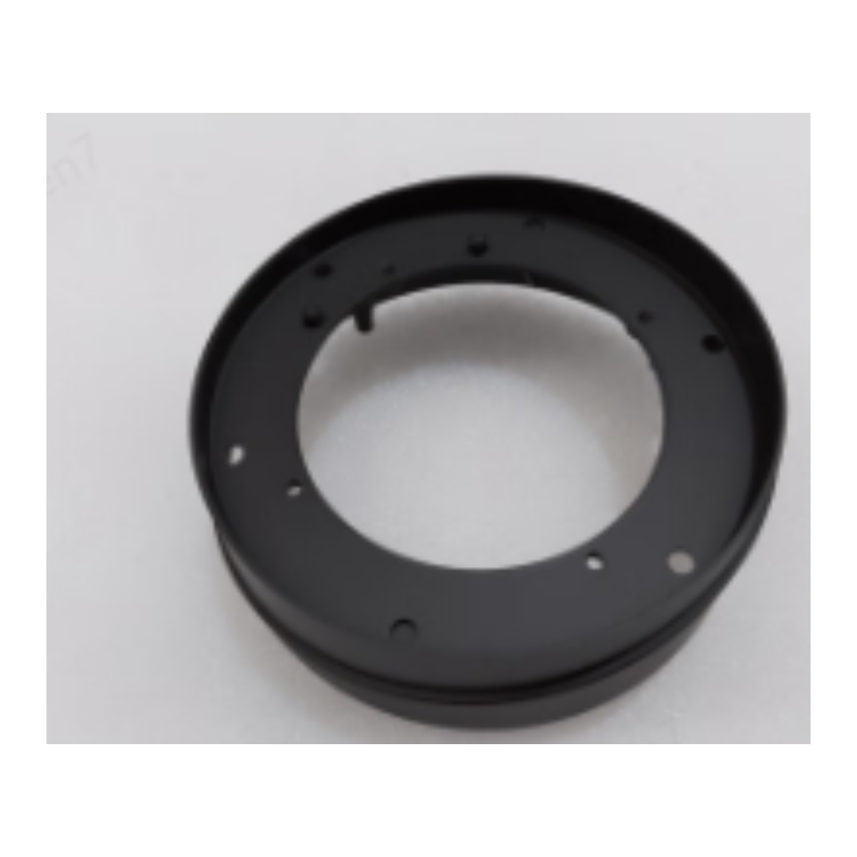 YC.JG.YZ000803-t25p Front Radar Base
