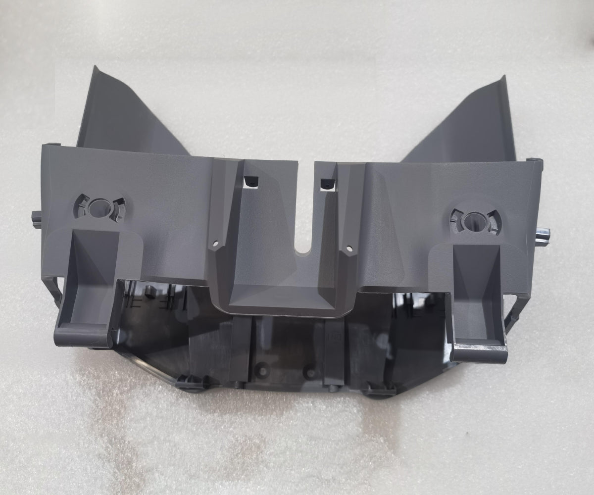 DJI Agras T25P Front Shell Module