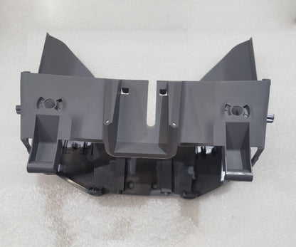 DJI Agras T25P Front Shell Module
