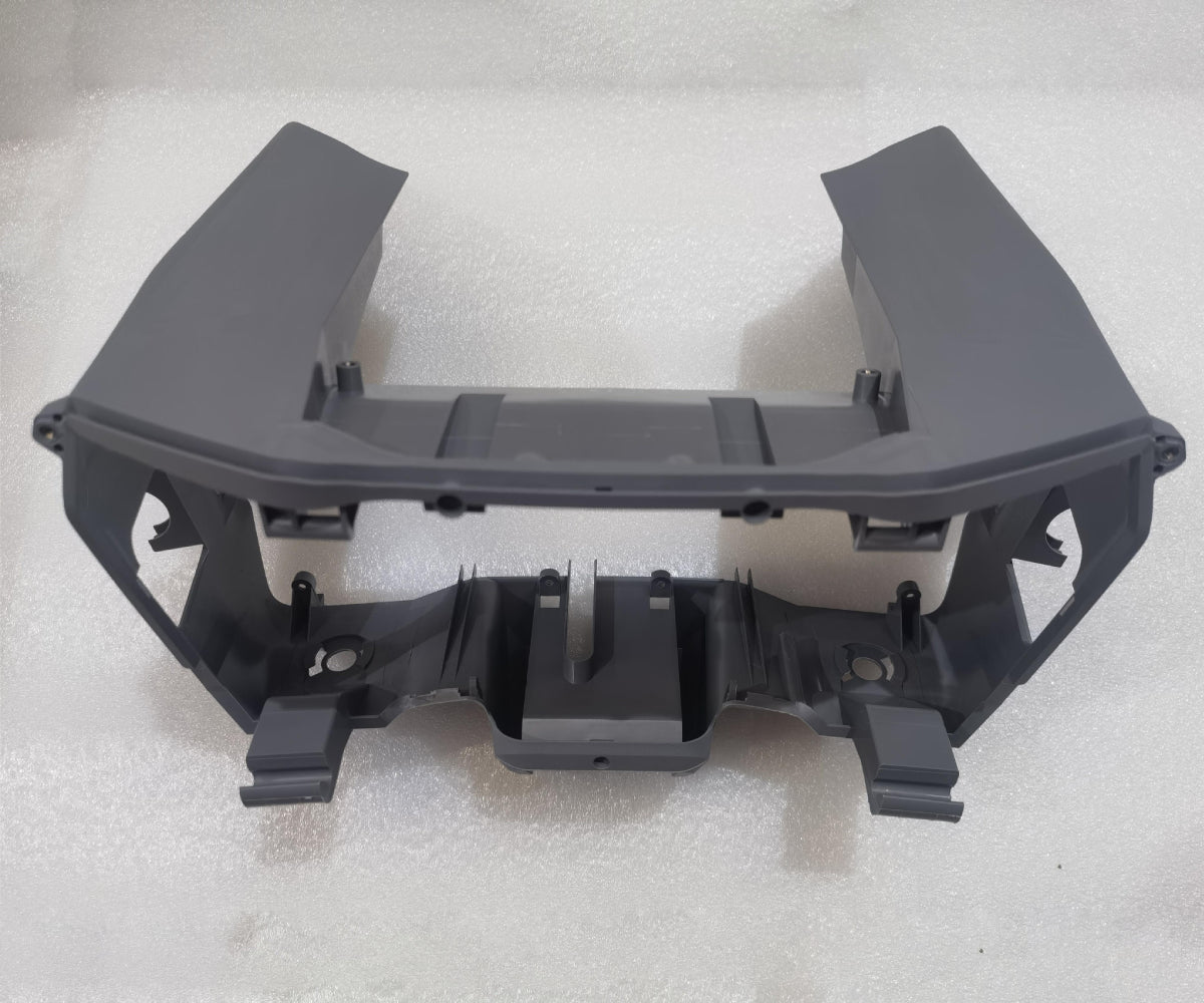 DJI Agras T25P Front Shell Module