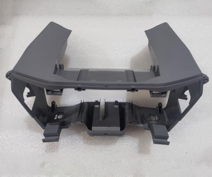 DJI Agras T25P Front Shell Module