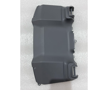 DJI Agras T25P Front Shell Front Cover-YC.JG.ZS004476