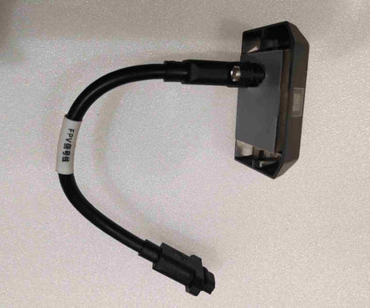 BC.AG.SS000863-T25P FPV Module (Incl. Signal Cable)