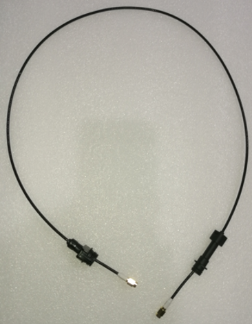 T25 RTK Coaxial Cable