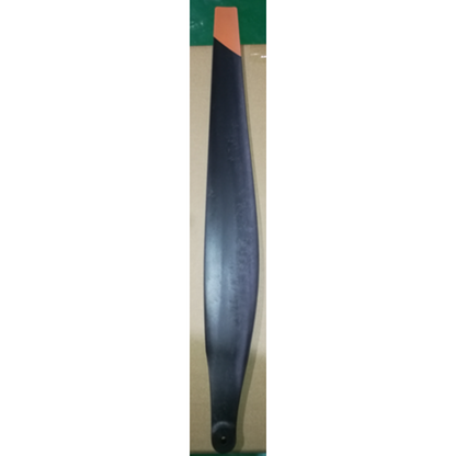 T25 propeller CW YC.JG.ZS003553.02