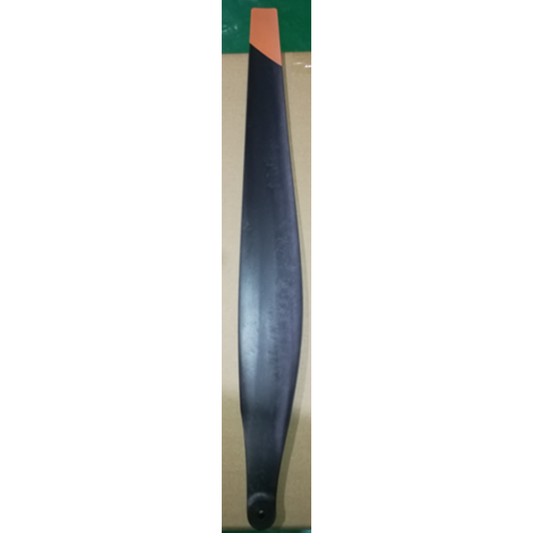 T25 propeller CW YC.JG.ZS003553.02