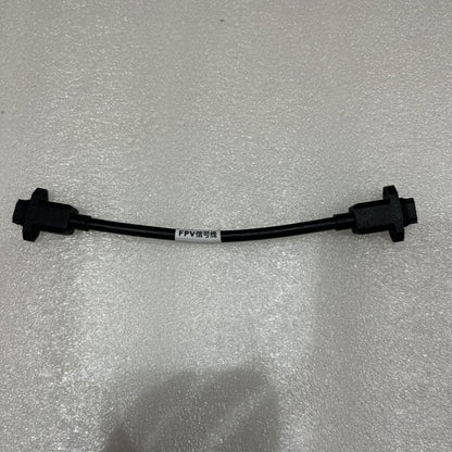 YC.XC.XX001215-T25p FPV Camera Signal Cable
