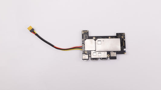 T50/T25 Core Board Module