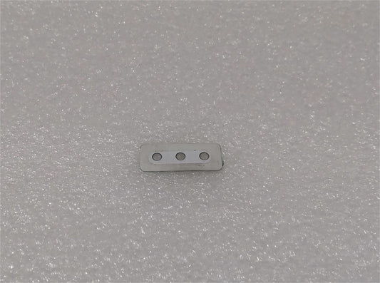 YC.DZ.GR000577-T50 Management Board Base Instruction Sticker (JWY)