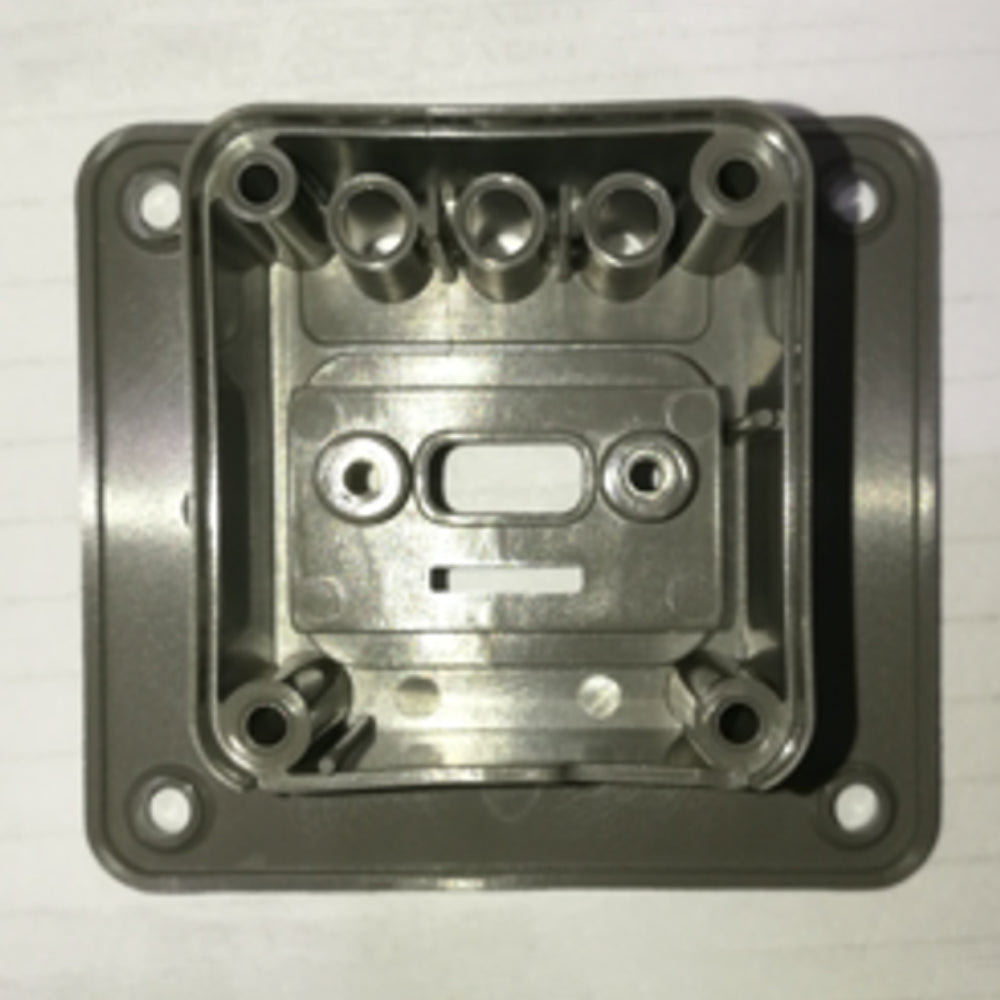 YC.JG.ZS003556-T50 Power Module Management Board Module