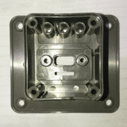 YC.JG.ZS003556-T50 Power Module Management Board Module