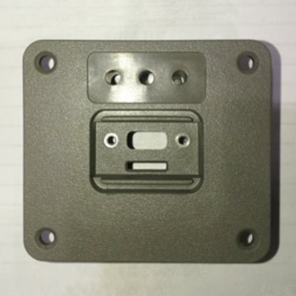 YC.JG.ZS003556-T50 Power Module Management Board Module