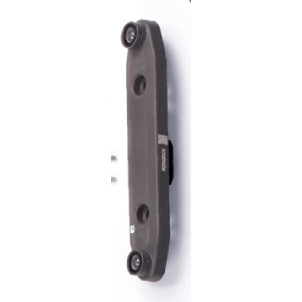 T50 T25 Forward Vision Sensor Module BC.AG.SS000671.03
