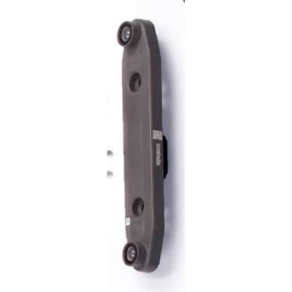 T50 T25 Forward Vision Sensor Module BC.AG.SS000671.03