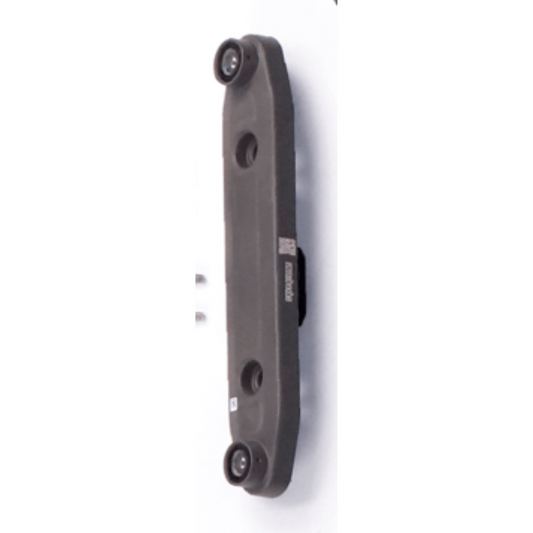 T50 T25 Forward Vision Sensor Module BC.AG.SS000671.03