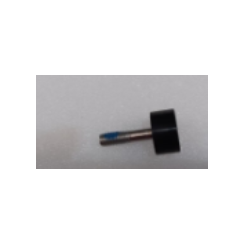 T60 Battery Lower Cover Screw