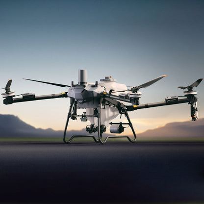 DJI T70P Agriculture Drone