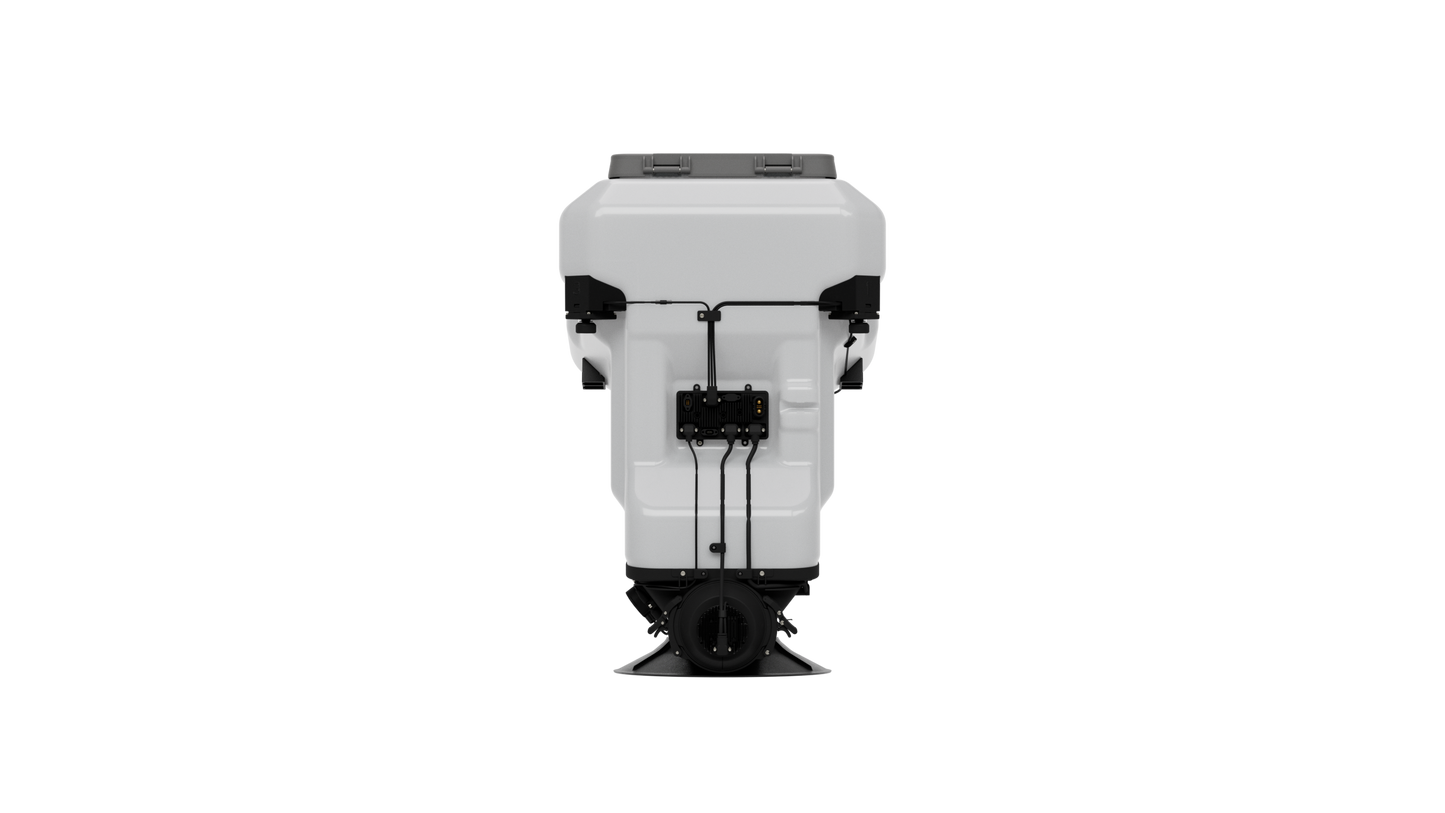 DJI T70P Spreader