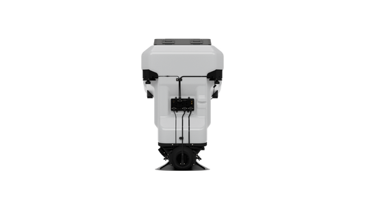 DJI T70P Spreader