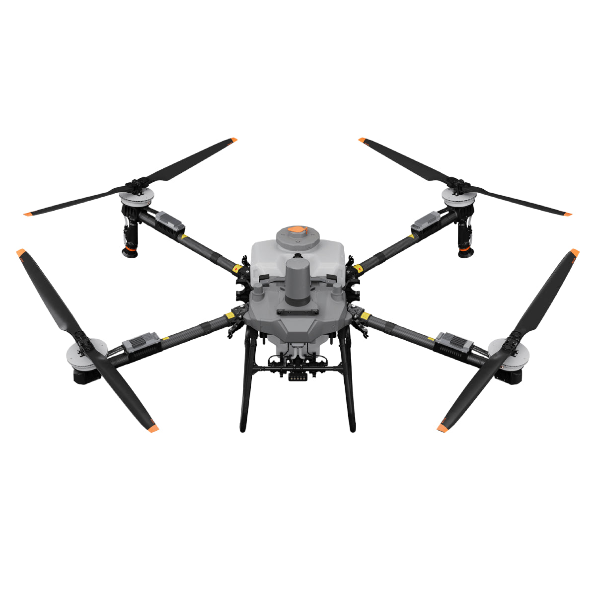 DJI T70P Agriculture Drone