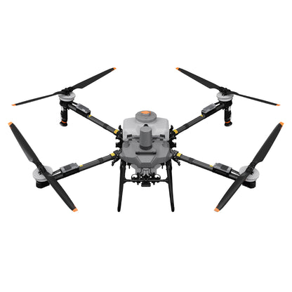 DJI T70P Agriculture Drone