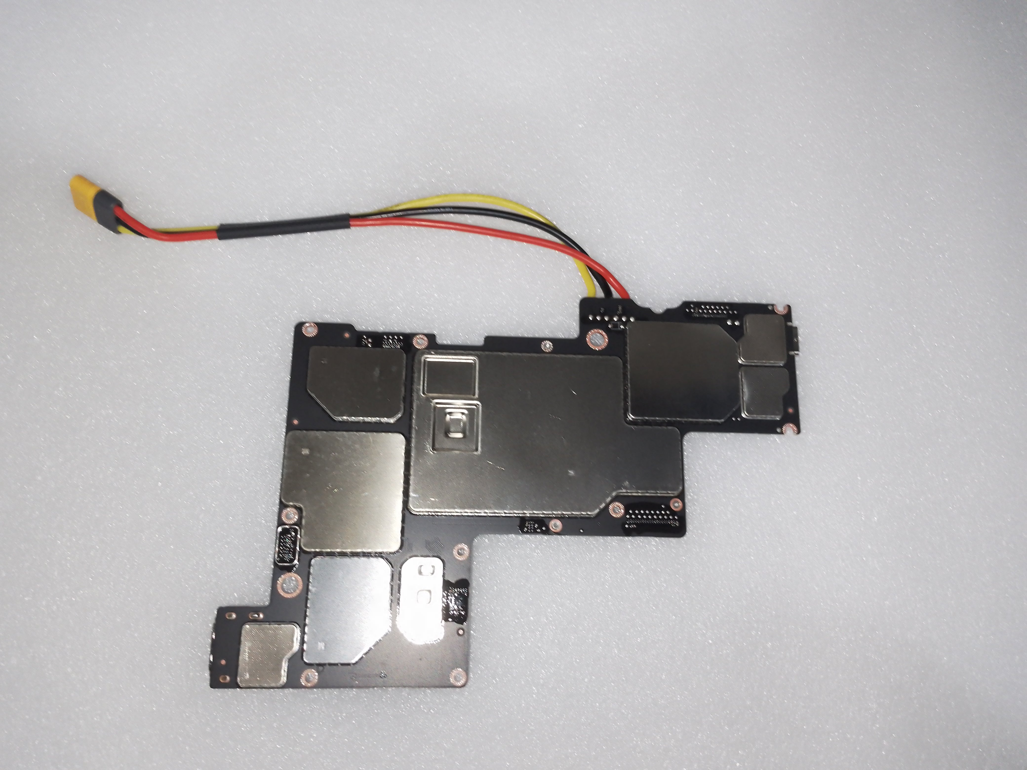 BC.RC.SS000080-【T70/T70P/T100】Core Board Module