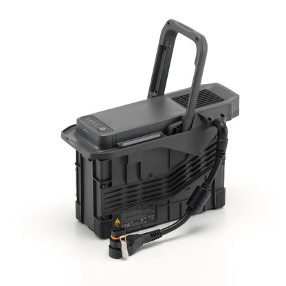 TB100C Tethered Battery 