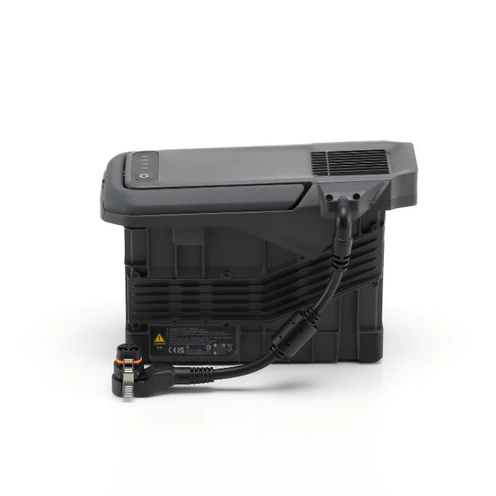 TB100C Tethered Battery 