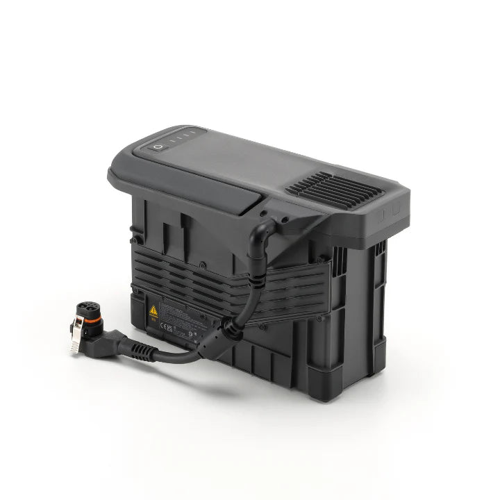 TB100C Tethered Battery 