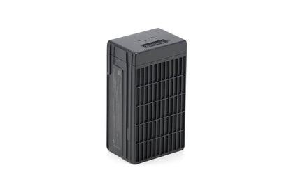 Matrice 350 TB65 Intelligent Flight Battery