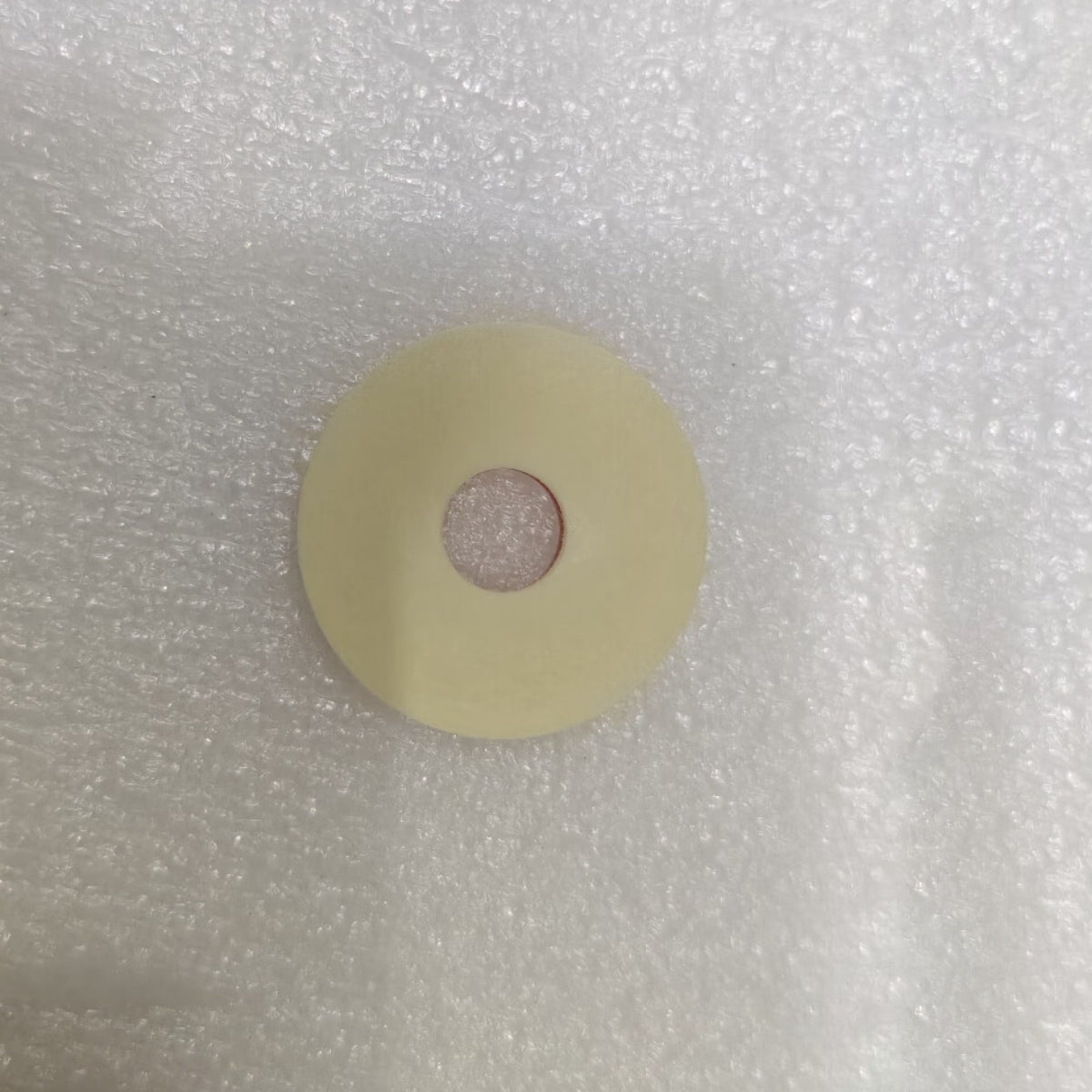 DJI Agras T25P Teflon Pad