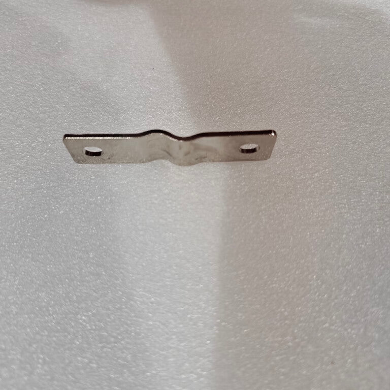 YC.JG.BJ003556-Terminal Connection Copper Sheet