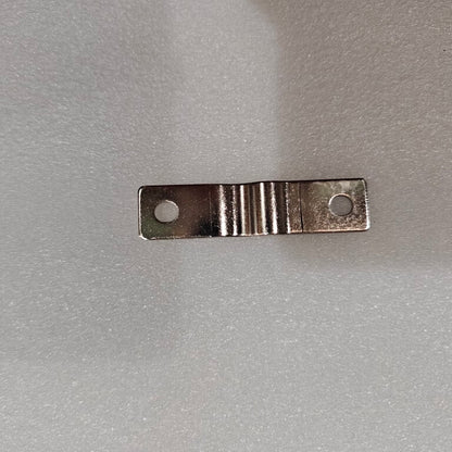 YC.JG.BJ003556-Terminal Connection Copper Sheet
