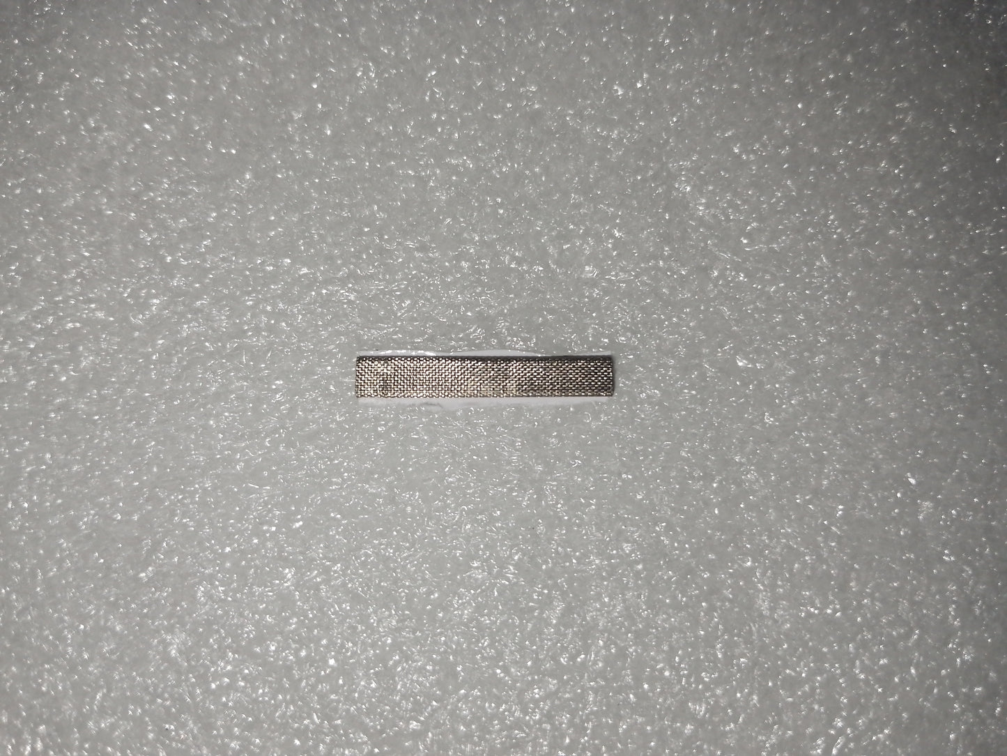 YC.SJ.J00967-Thermal Conductive Foam(20*3*1mm)