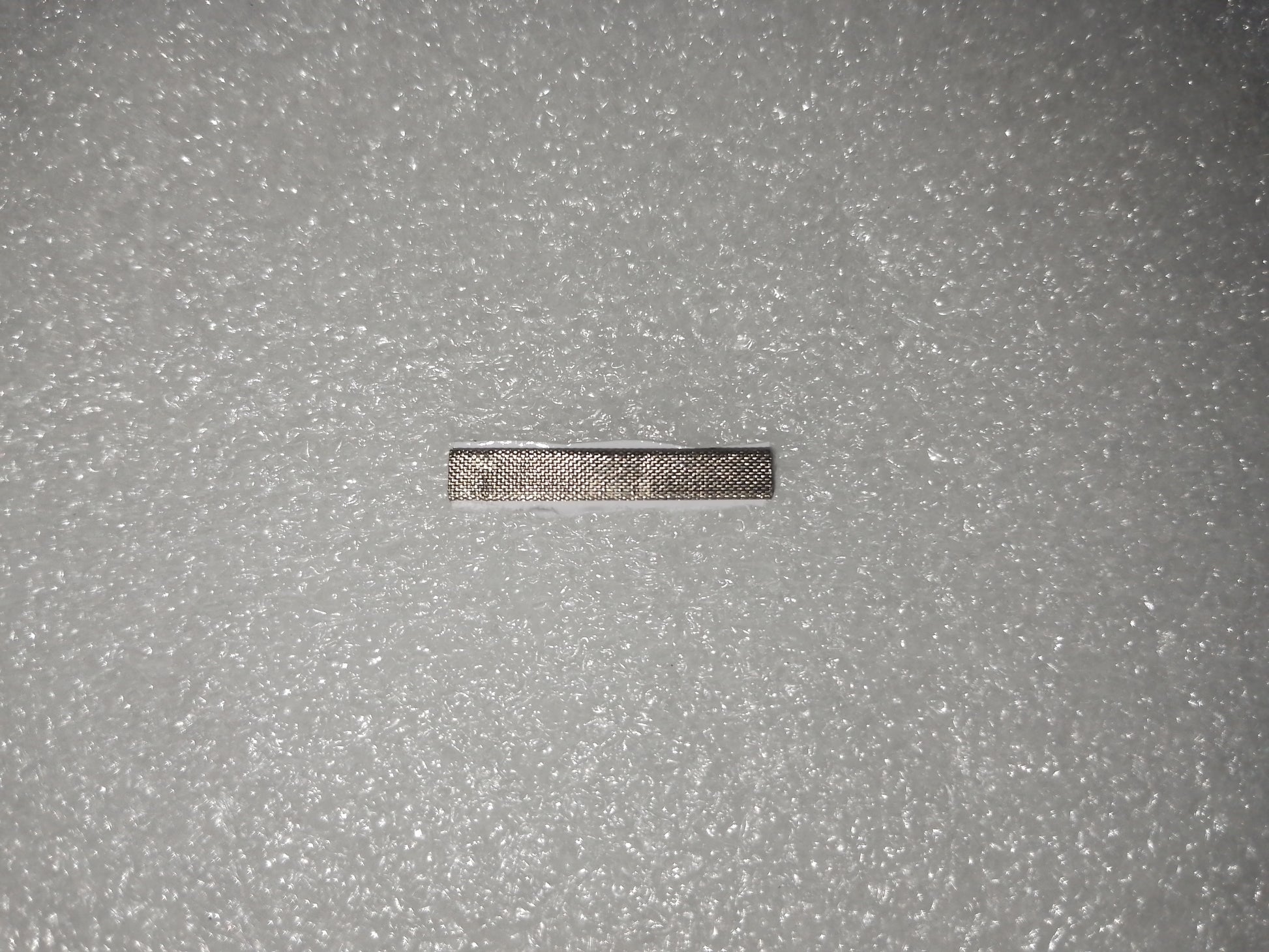 YC.SJ.J00967-Thermal Conductive Foam(20*3*1mm)