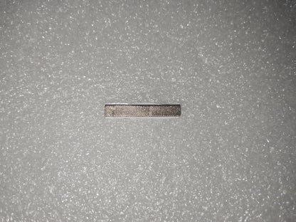 YC.SJ.J00967-Thermal Conductive Foam(20*3*1mm)