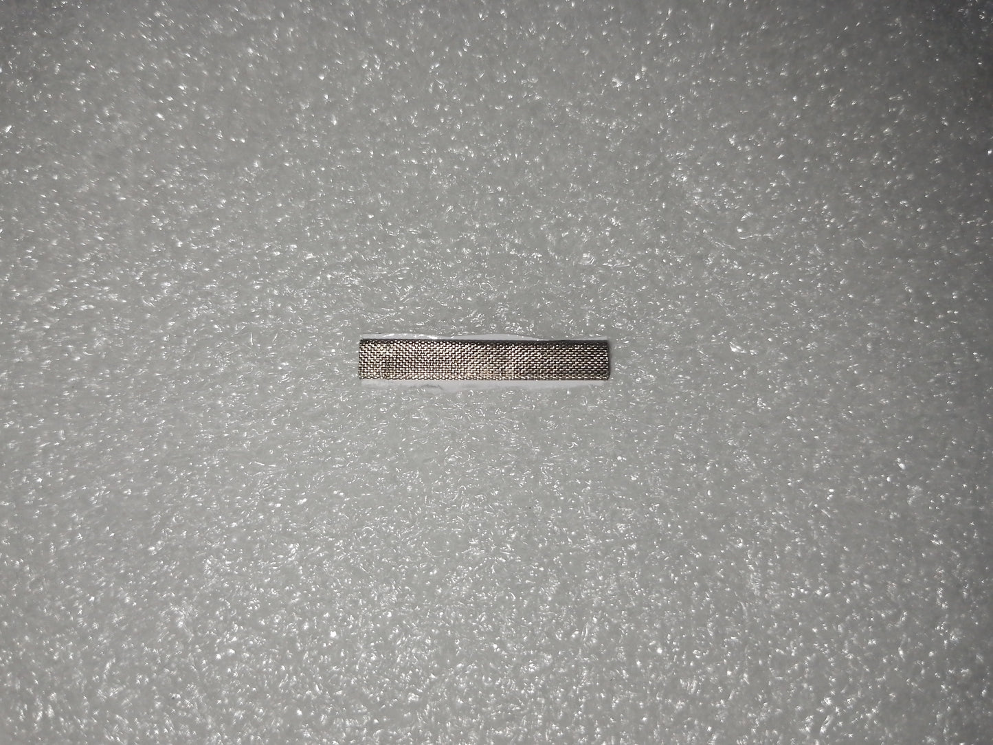 YC.SJ.J00967-Thermal Conductive Foam(20*3*1mm)