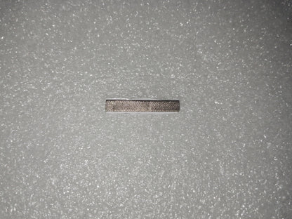 YC.SJ.J00967-Thermal Conductive Foam(20*3*1mm)