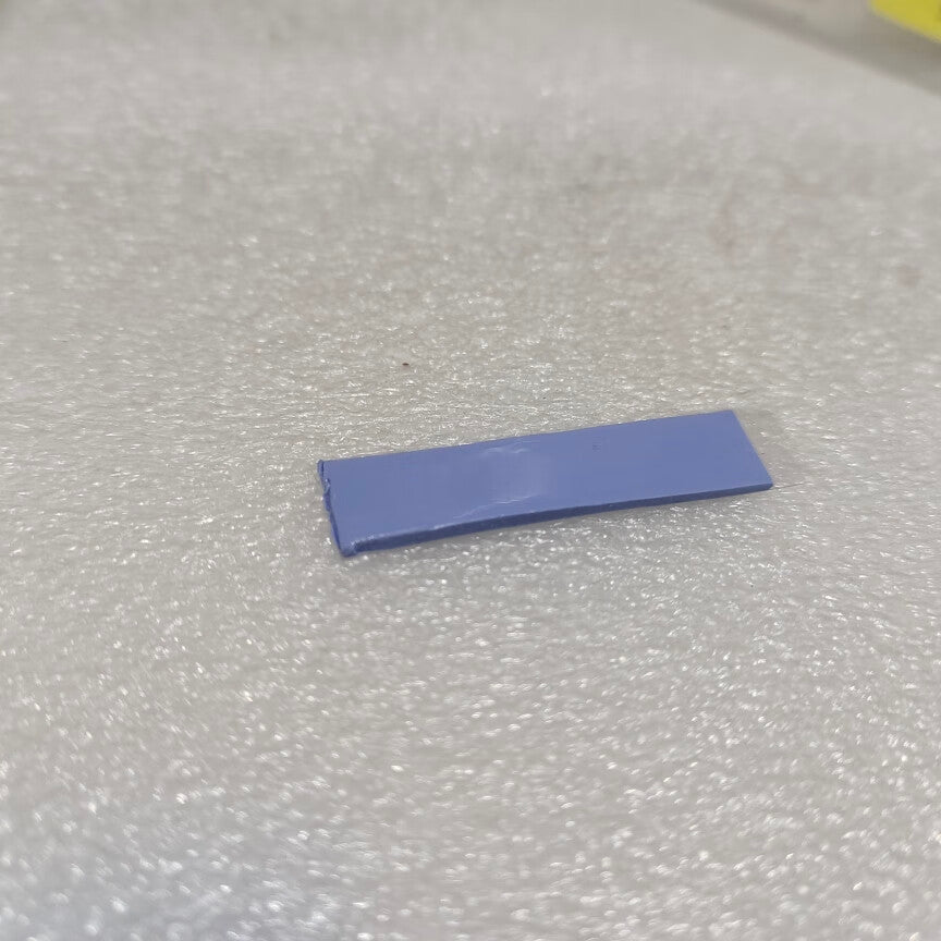 YC.JG.MQ003711-Thermal Conductive Pad (11×42 mm)