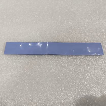 Thermal Conductive Pad (162×23.5 mm)-YC.JG.MQ003708