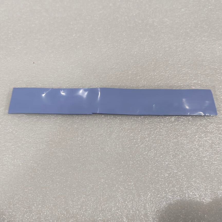 Thermal Conductive Pad (162×23.5 mm)-YC.JG.MQ003708