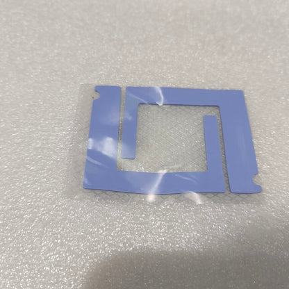 YC.JG.MQ003697-Thermal Conductive Pad (49.6×35.6 mm)